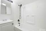 8421 D Street - Photo 18