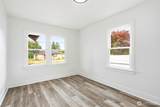 8421 D Street - Photo 19