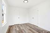 8421 D Street - Photo 20