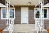 8421 D Street - Photo 3