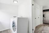 8421 D Street - Photo 21