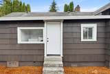 8421 D Street - Photo 22