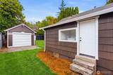 8421 D Street - Photo 23