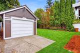 8421 D Street - Photo 24