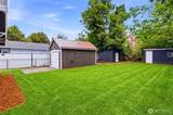 8421 D Street - Photo 25