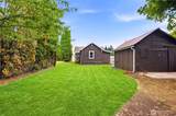 8421 D Street - Photo 26
