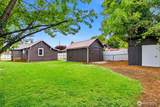 8421 D Street - Photo 27