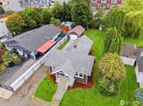 8421 D Street - Photo 28