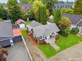 8421 D Street - Photo 29