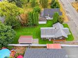 8421 D Street - Photo 30