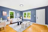 8421 D Street - Photo 4