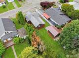8421 D Street - Photo 31