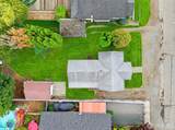 8421 D Street - Photo 32