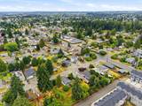 8421 D Street - Photo 33