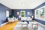 8421 D Street - Photo 5