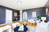 8421 D Street - Photo 6