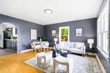 8421 D Street - Photo 7