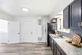 8421 D Street - Photo 8
