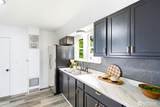 8421 D Street - Photo 9