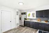 8421 D Street - Photo 10