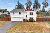 426 Comet Street - Photo 1