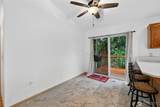 426 Comet Street - Photo 11