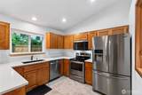 426 Comet Street - Photo 12