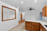 426 Comet Street - Photo 13