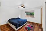 426 Comet Street - Photo 14