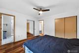 426 Comet Street - Photo 15