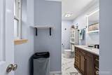 426 Comet Street - Photo 16