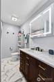 426 Comet Street - Photo 17