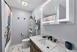 426 Comet Street - Photo 18