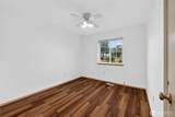 426 Comet Street - Photo 19