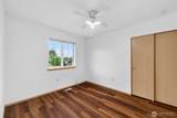 426 Comet Street - Photo 20