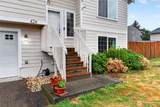 426 Comet Street - Photo 3