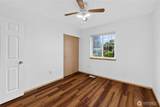 426 Comet Street - Photo 21