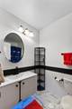 426 Comet Street - Photo 22