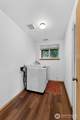 426 Comet Street - Photo 23