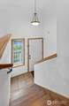 426 Comet Street - Photo 24