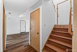 426 Comet Street - Photo 25