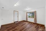 426 Comet Street - Photo 26