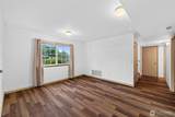 426 Comet Street - Photo 27