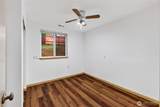 426 Comet Street - Photo 28