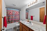 426 Comet Street - Photo 29