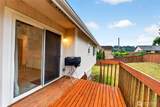 426 Comet Street - Photo 30