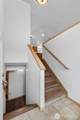 426 Comet Street - Photo 4