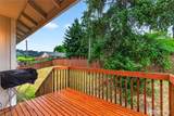 426 Comet Street - Photo 31