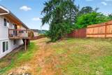 426 Comet Street - Photo 32
