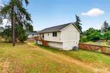 426 Comet Street - Photo 33